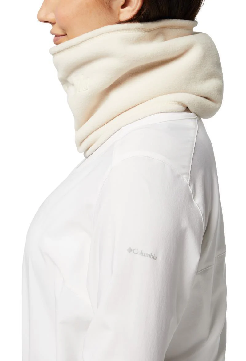 Fast Trek II Gaiters - Image 4