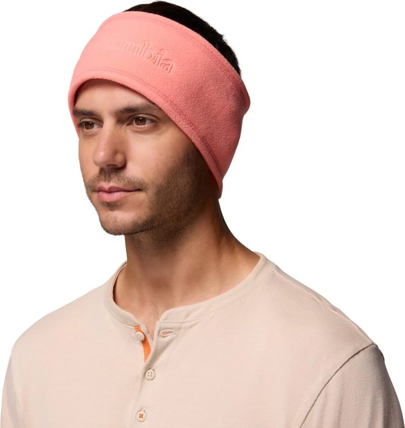 Fast Trek II Headband - Image 10