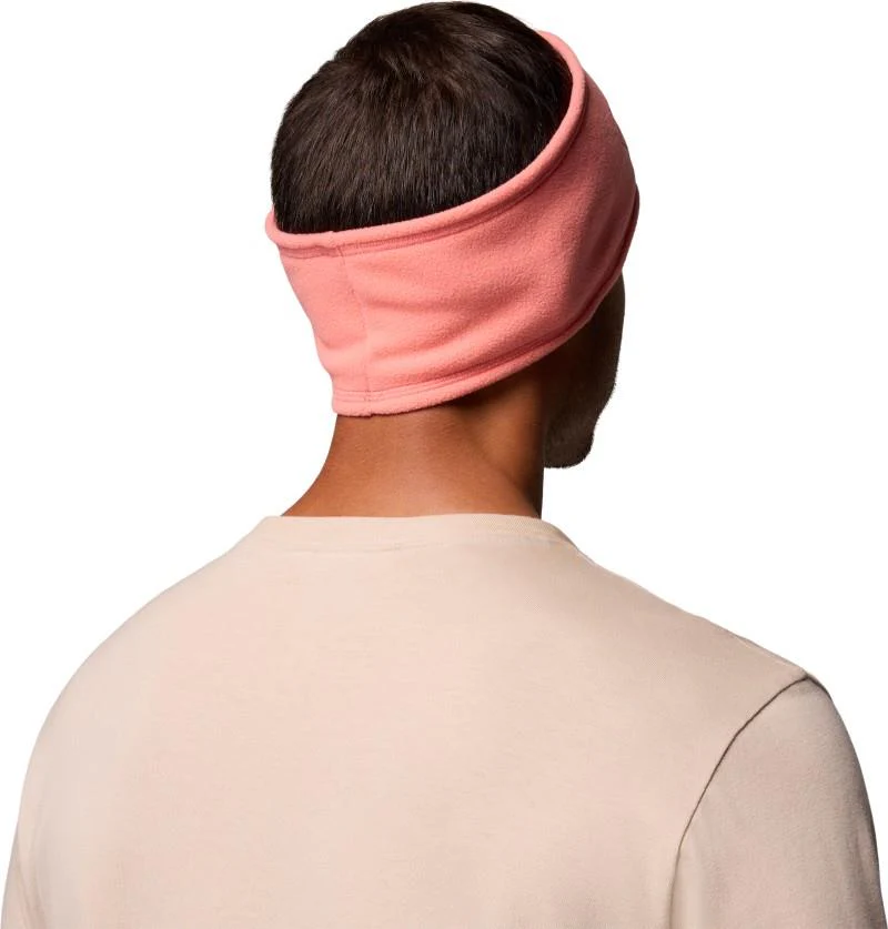Fast Trek II Headband - Image 11