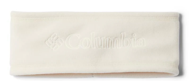 Fast Trek II Headband - Image 3