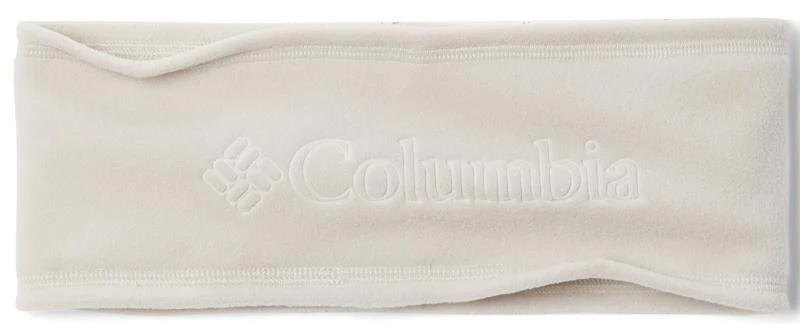 Fast Trek II Headband - Image 5