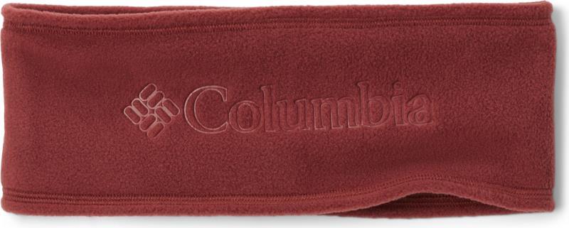 Fast Trek II Headband - Image 6