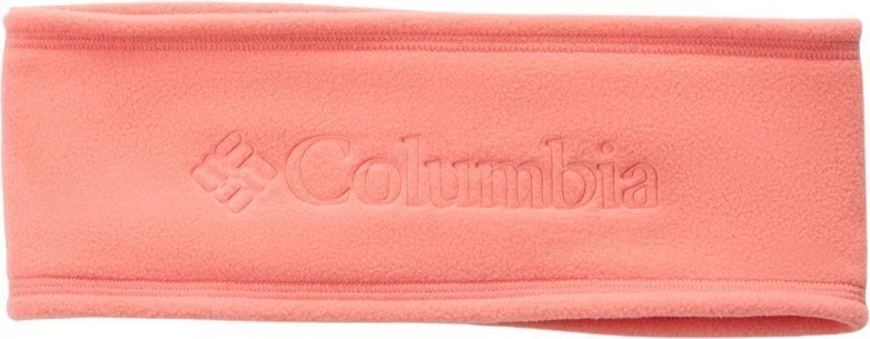 Fast Trek II Headband - Image 8