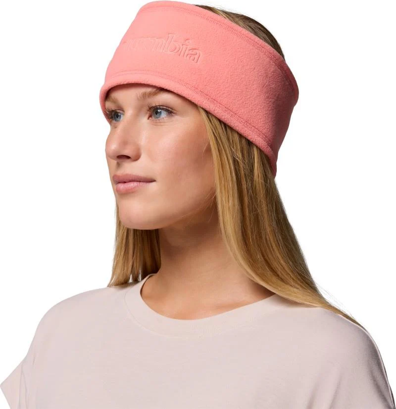 Fast Trek II Headband - Image 9