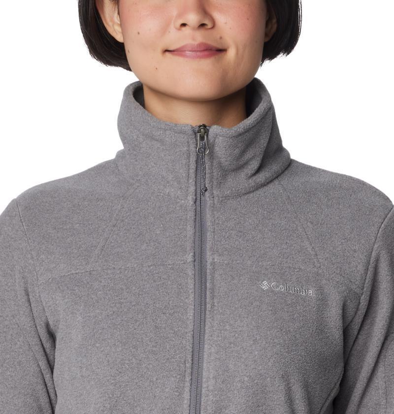 Fast Trek II Jacket - Womens - Image 103