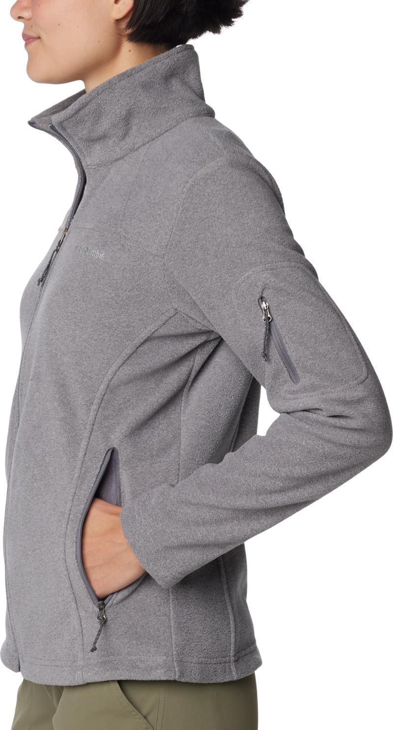 Fast Trek II Jacket - Womens - Image 104