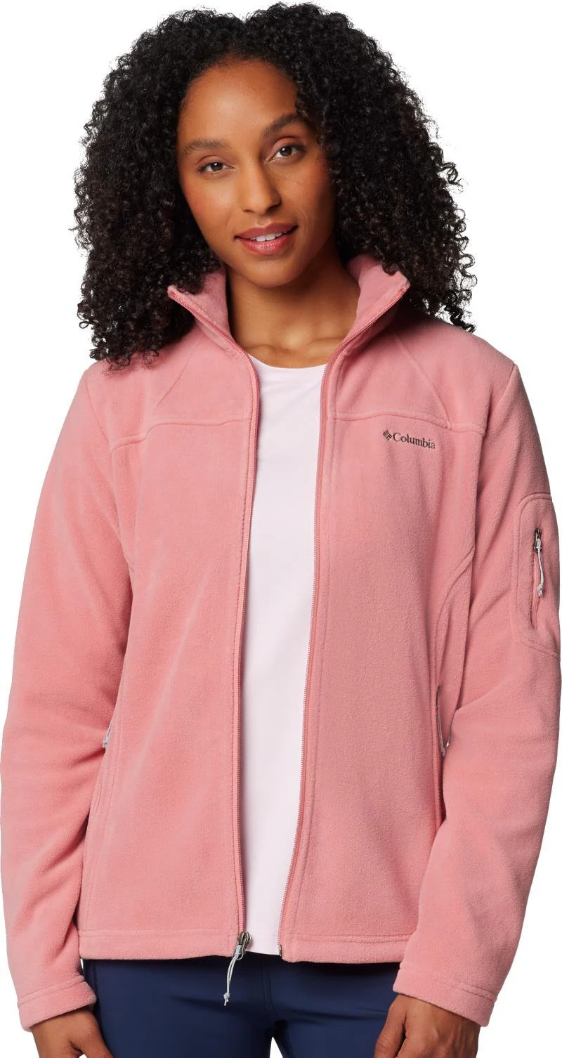 Fast Trek II Jacket - Womens - Image 105