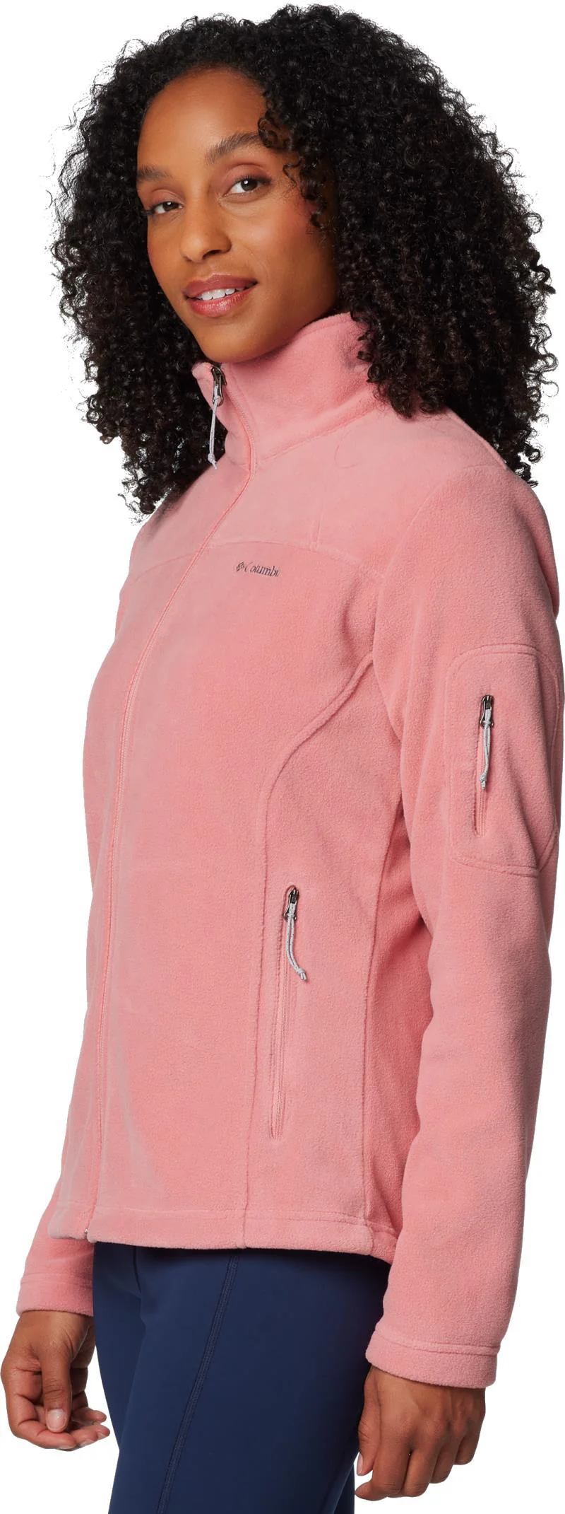 Fast Trek II Jacket - Womens - Image 106