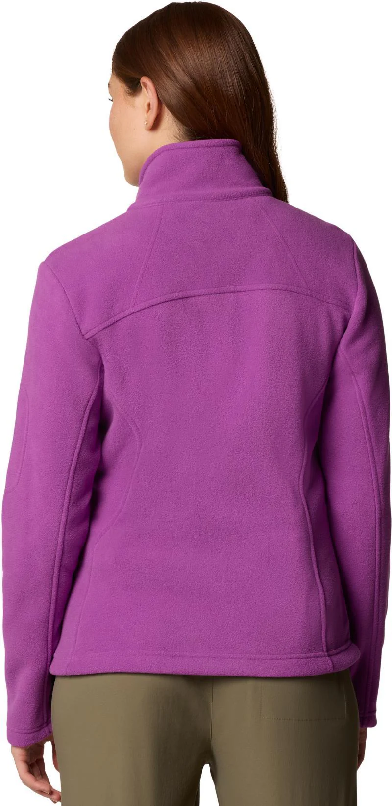 Fast Trek II Jacket - Womens - Image 109