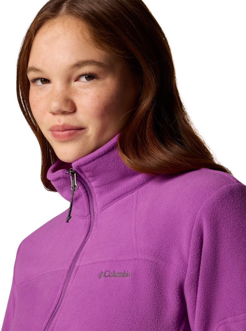 Fast Trek II Jacket - Womens - Image 110