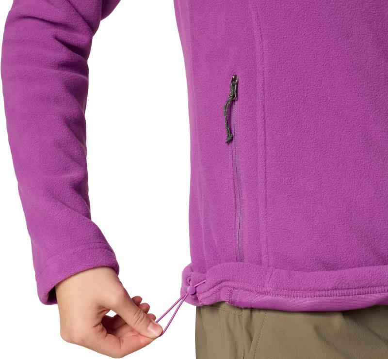 Fast Trek II Jacket - Womens - Image 111