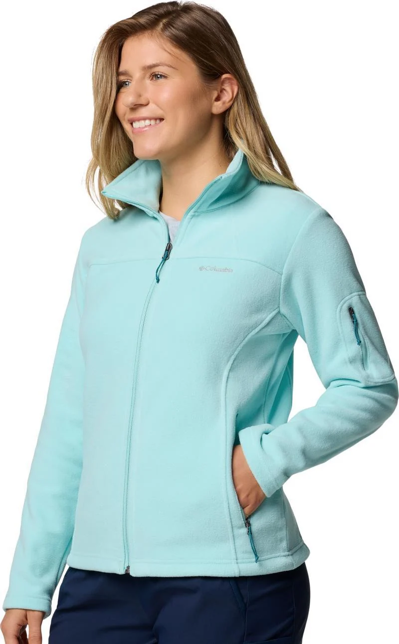 Fast Trek II Jacket - Womens - Image 113