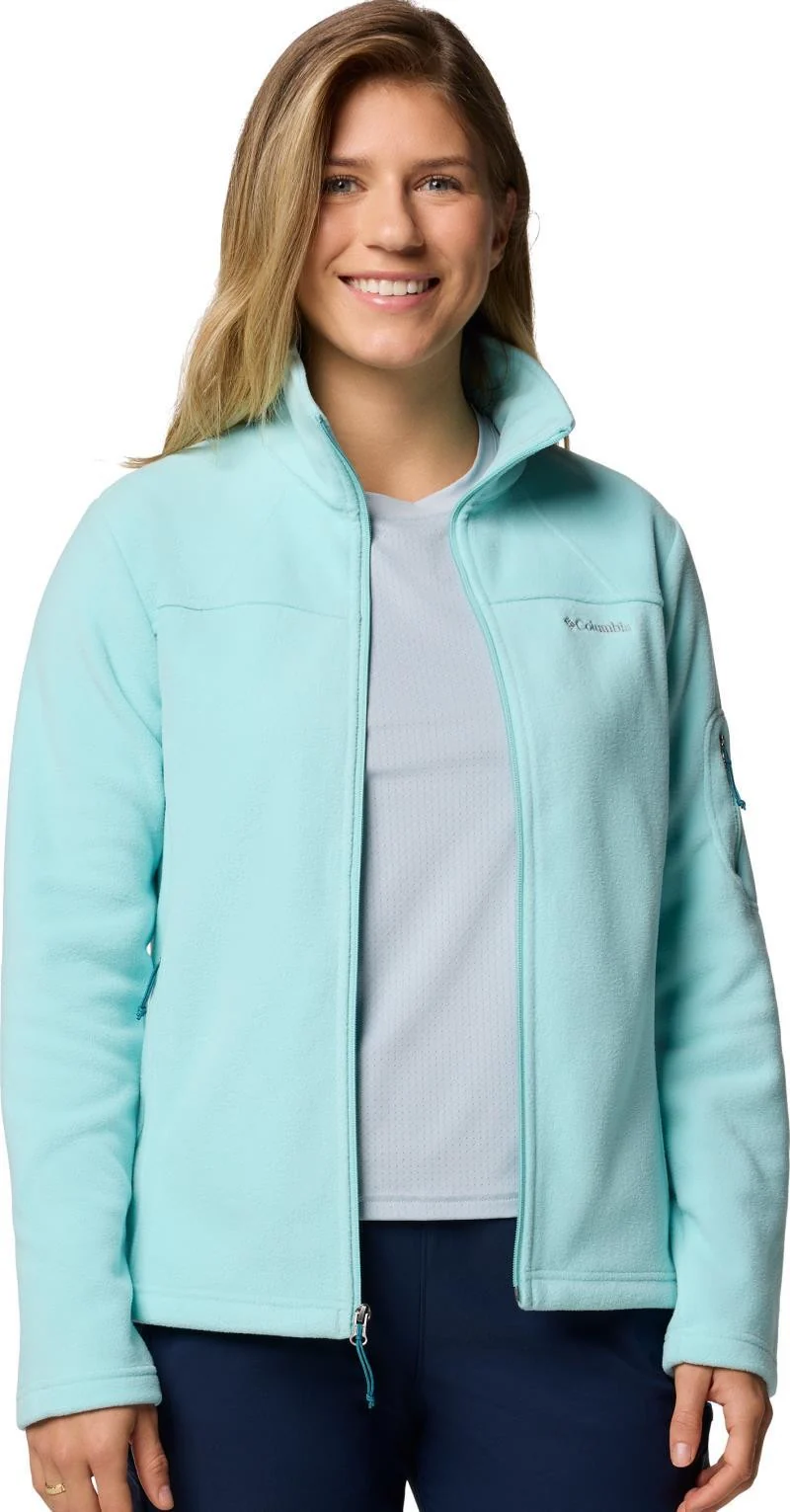 Fast Trek II Jacket - Womens - Image 114