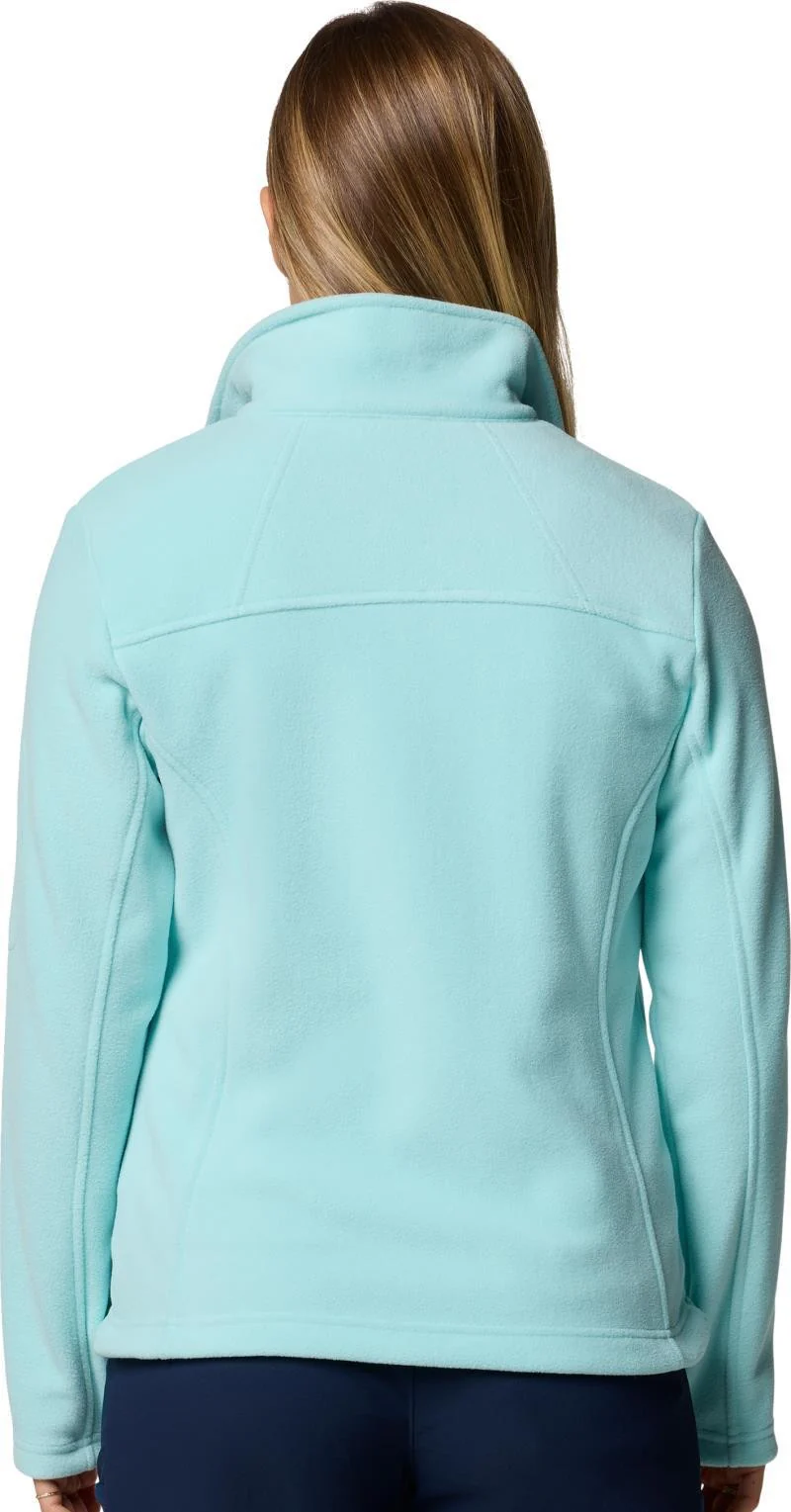 Fast Trek II Jacket - Womens - Image 115