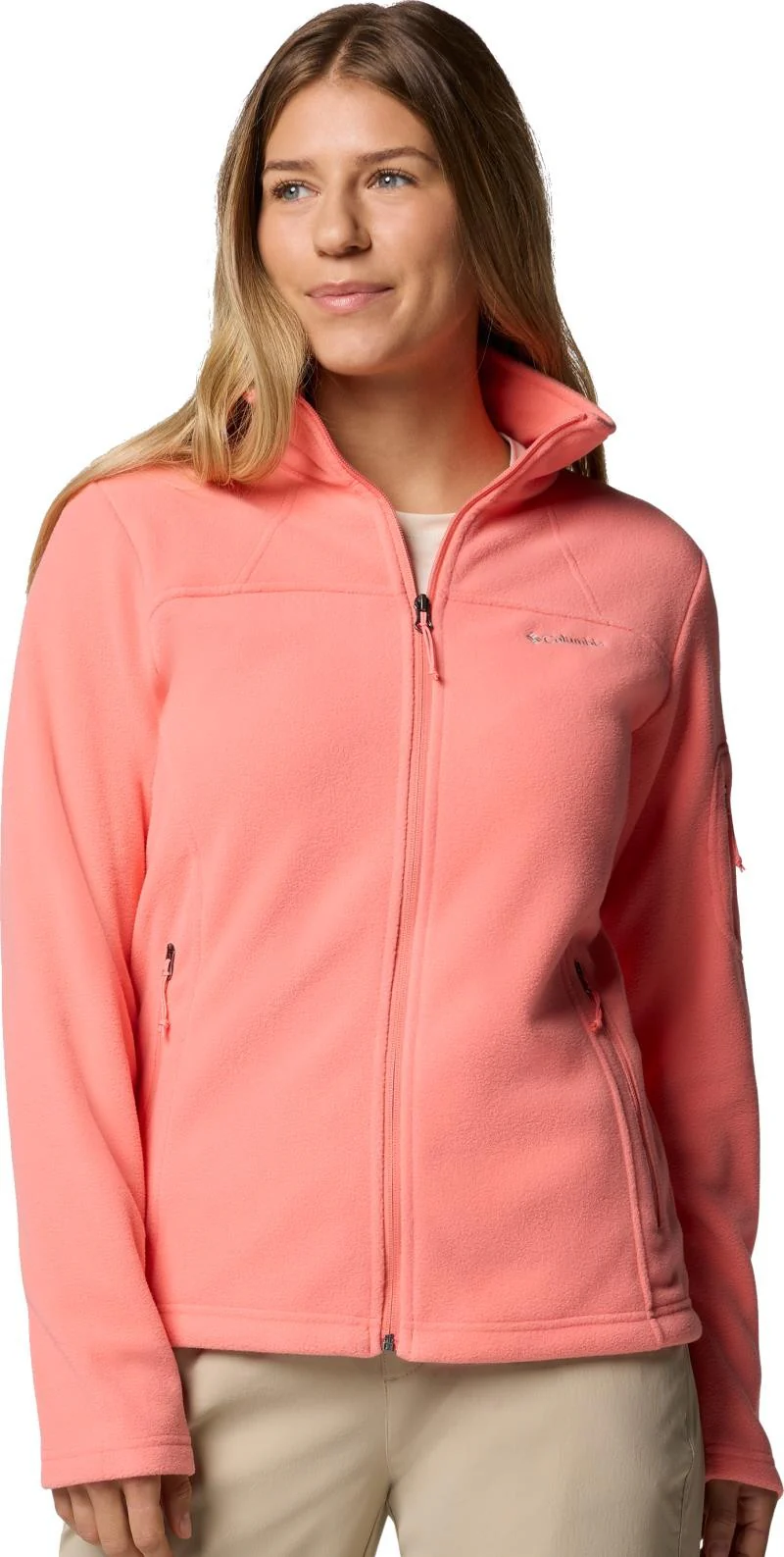 Fast Trek II Jacket - Womens - Image 116