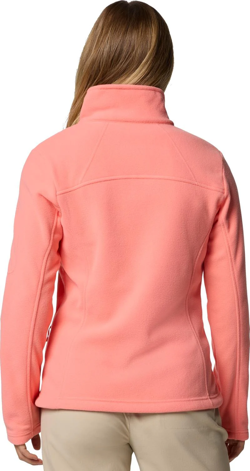 Fast Trek II Jacket - Womens - Image 117