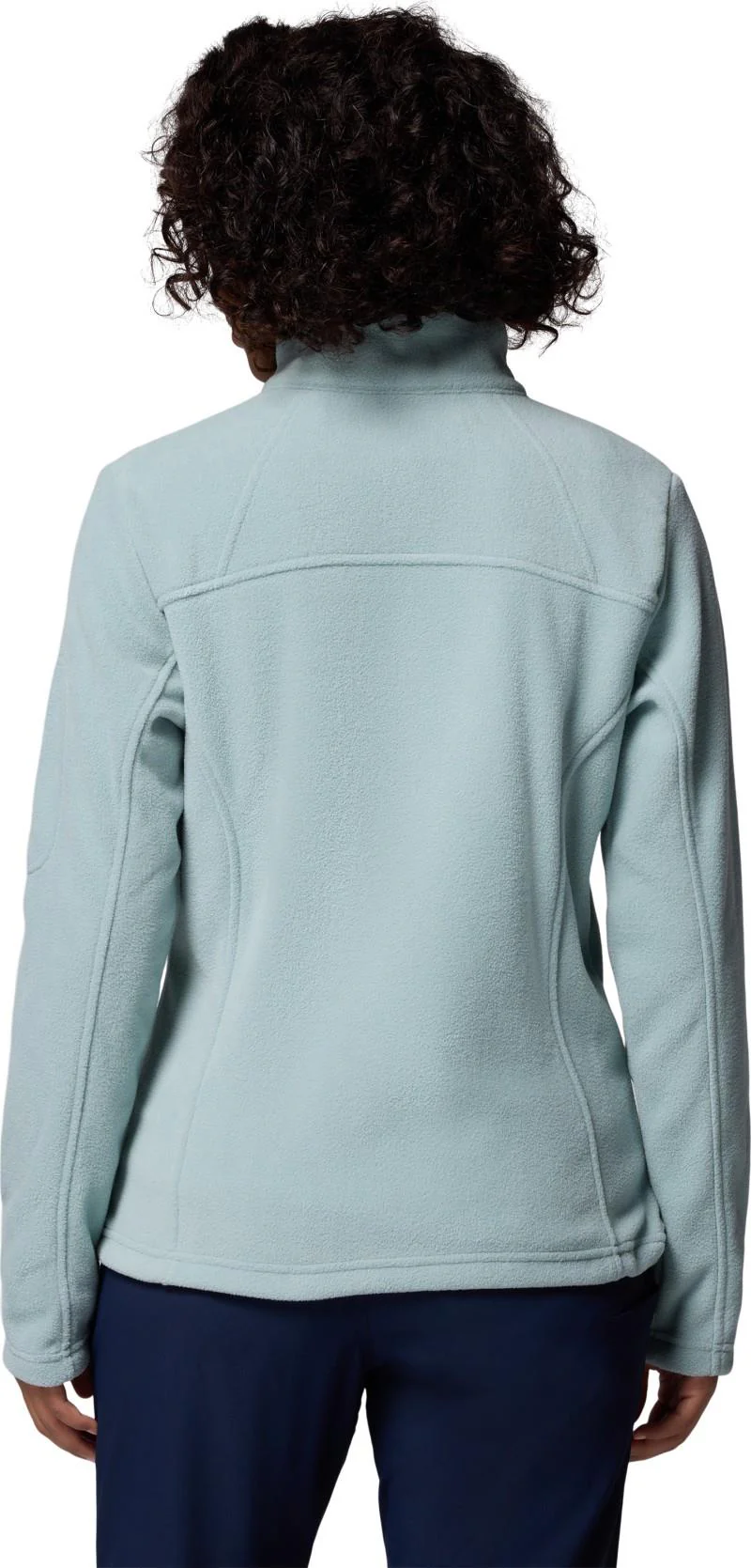 Fast Trek II Jacket - Womens - Image 122