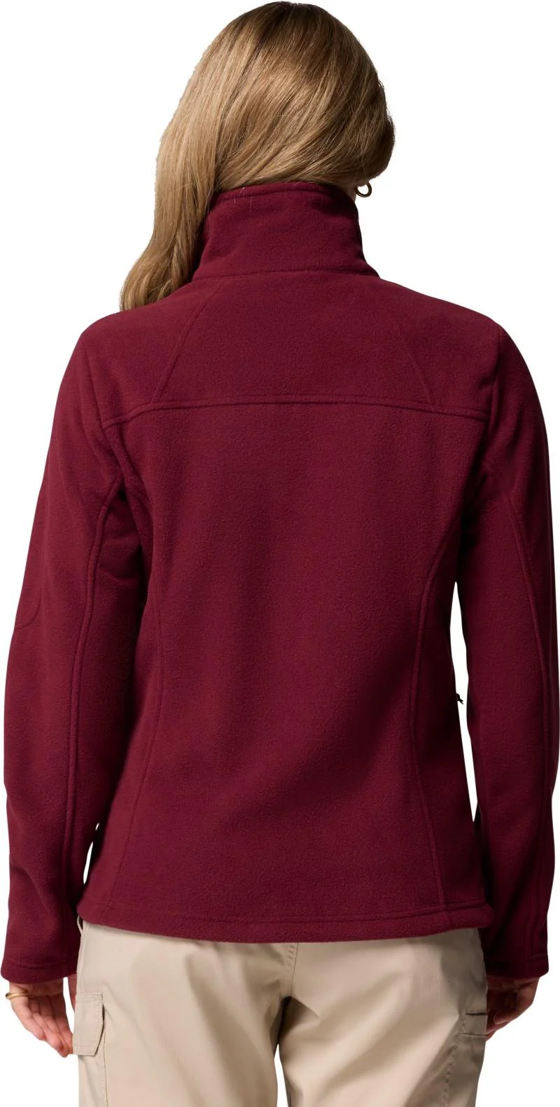 Fast Trek II Jacket - Womens - Image 126