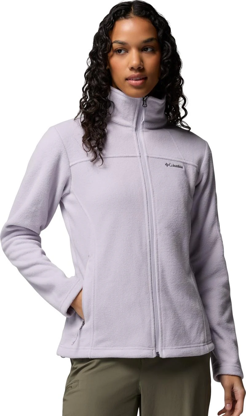 Fast Trek II Jacket - Womens - Image 127