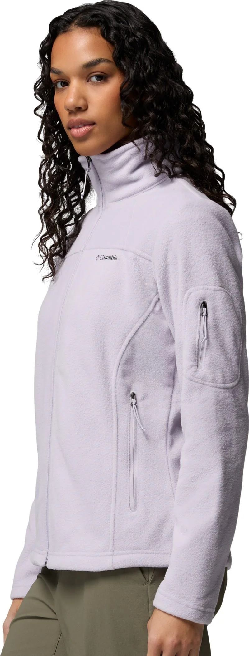 Fast Trek II Jacket - Womens - Image 128