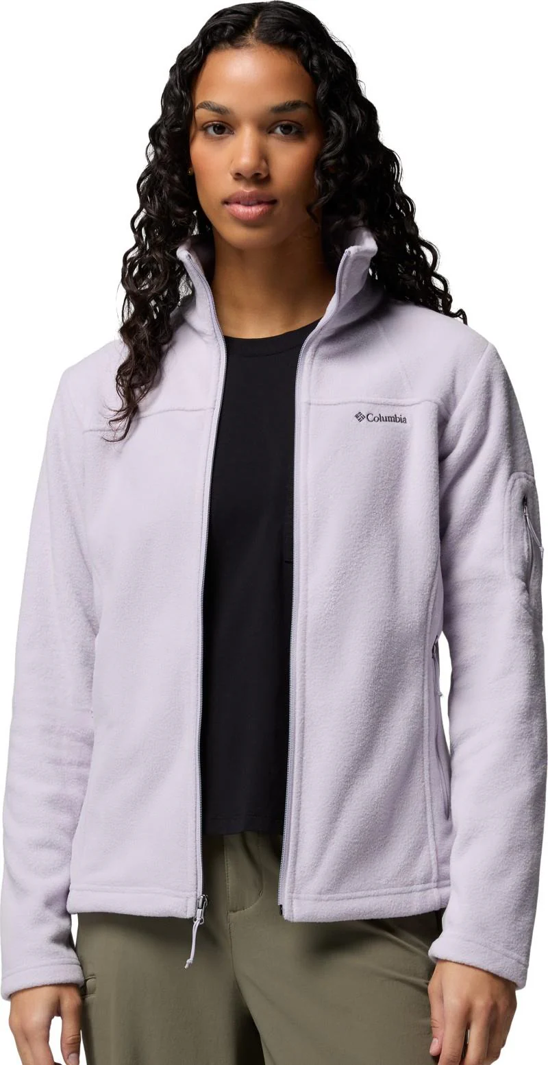 Fast Trek II Jacket - Womens - Image 129