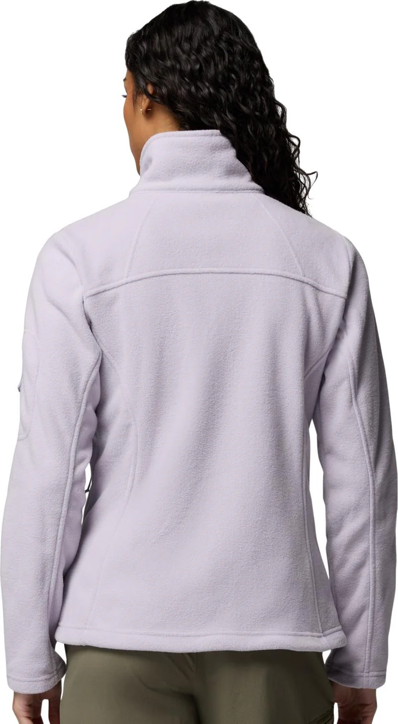 Fast Trek II Jacket - Womens - Image 130