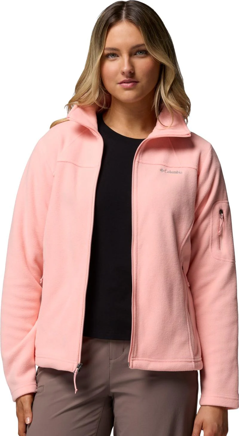Fast Trek II Jacket - Womens - Image 133