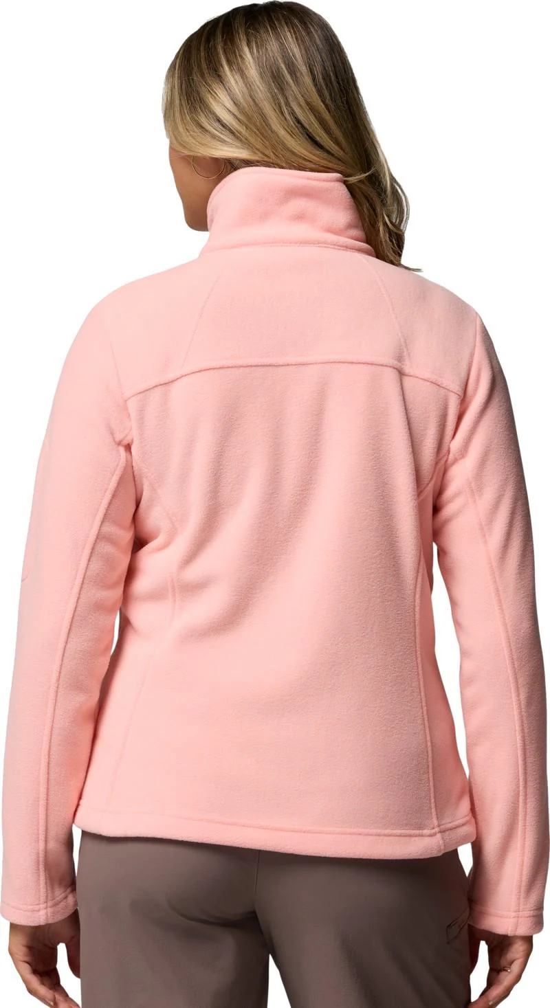 Fast Trek II Jacket - Womens - Image 134