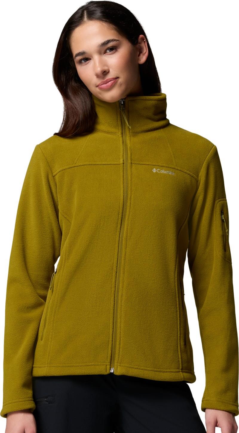 Fast Trek II Jacket - Womens - Image 135