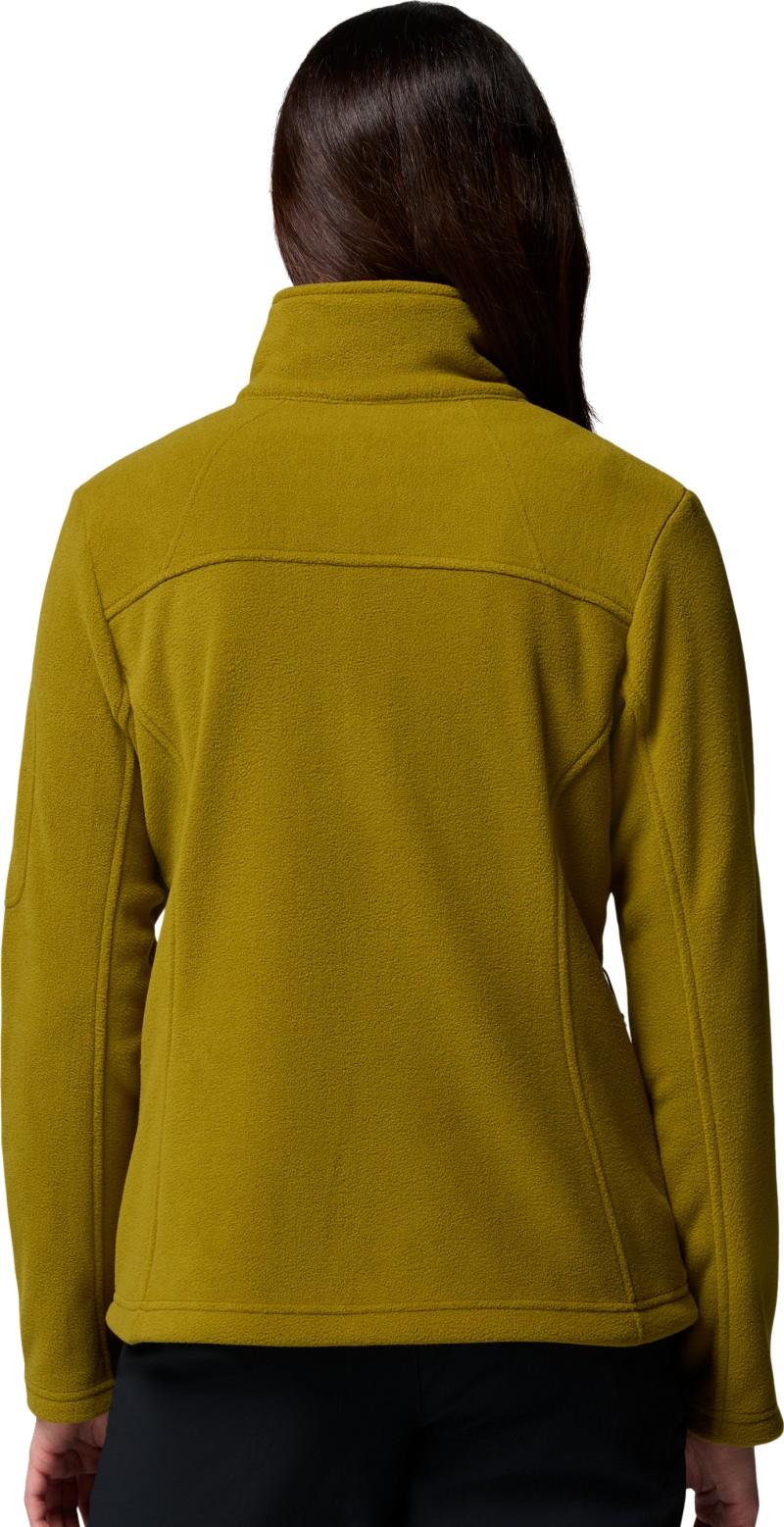 Fast Trek II Jacket - Womens - Image 137