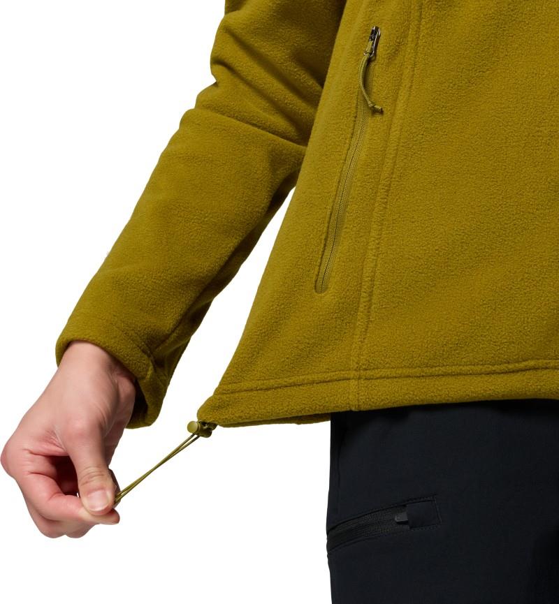 Fast Trek II Jacket - Womens - Image 138