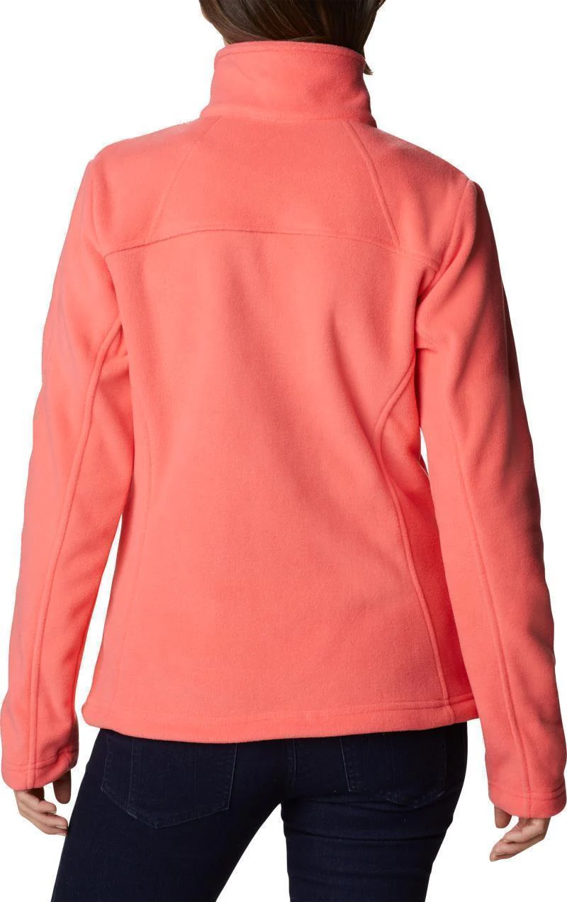 Fast Trek II Jacket - Womens - Image 16