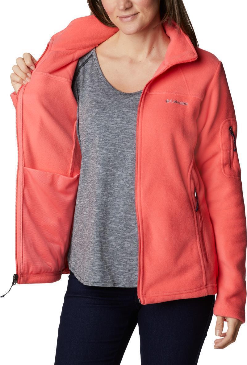 Fast Trek II Jacket - Womens - Image 18