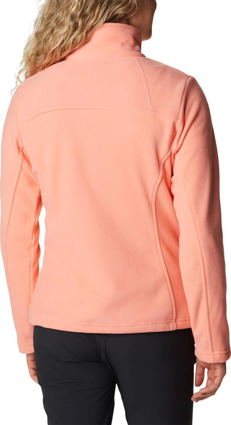 Fast Trek II Jacket - Womens - Image 2