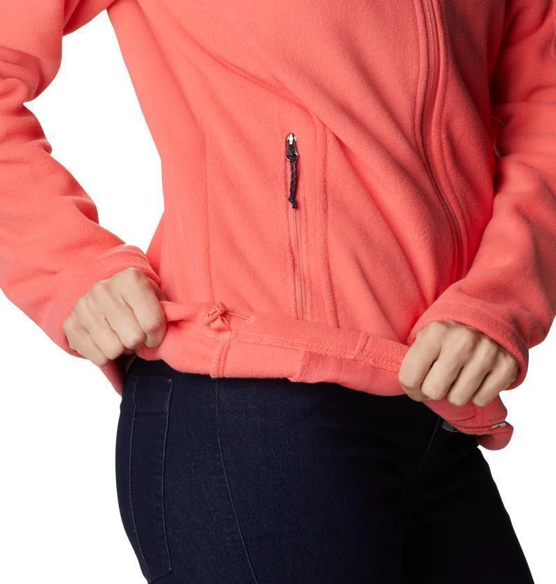 Fast Trek II Jacket - Womens - Image 21