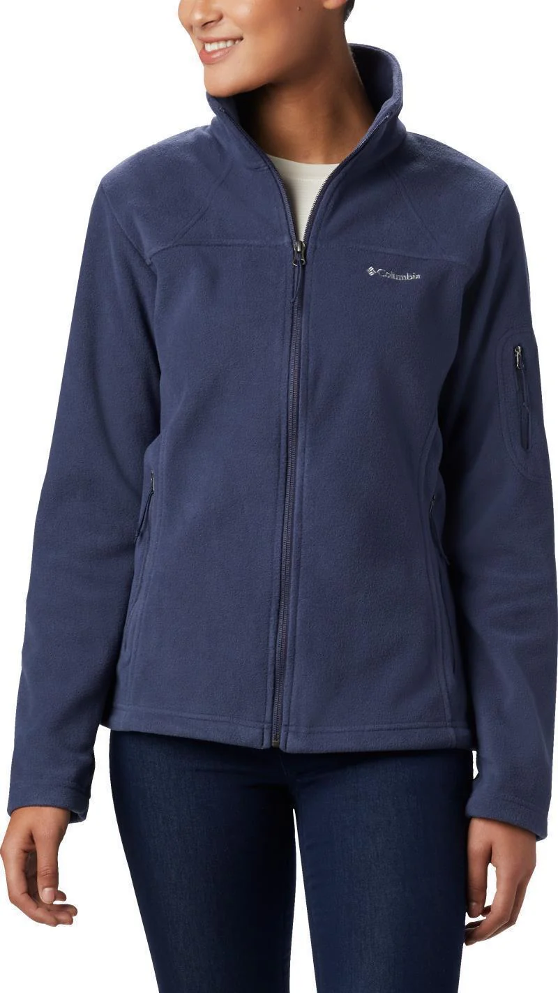 Fast Trek II Jacket - Womens - Image 22