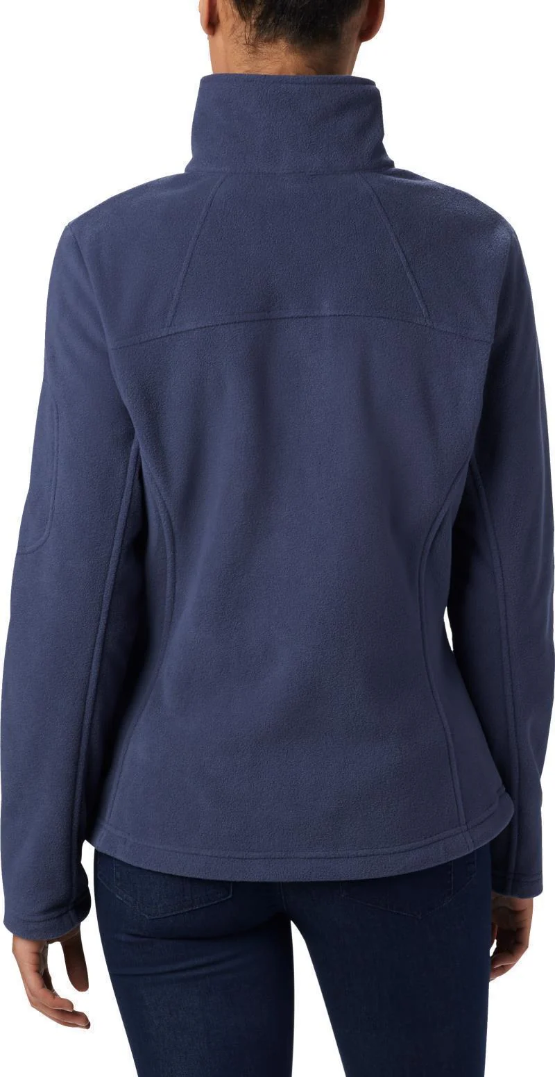 Fast Trek II Jacket - Womens - Image 23