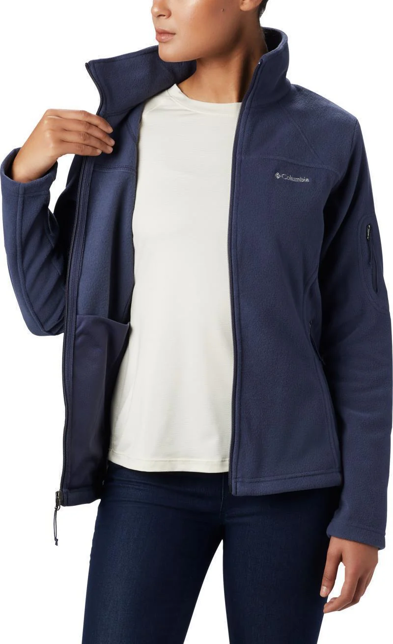 Fast Trek II Jacket - Womens - Image 24