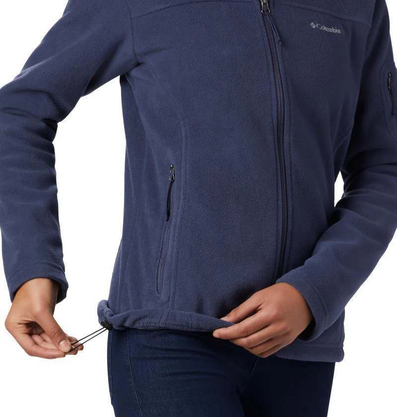 Fast Trek II Jacket - Womens - Image 26