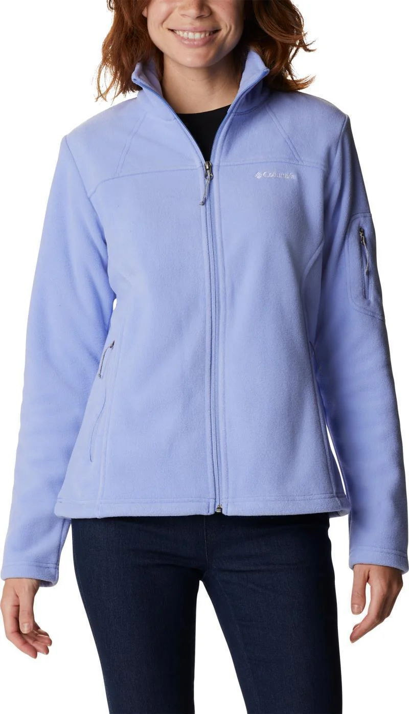 Fast Trek II Jacket - Womens - Image 27