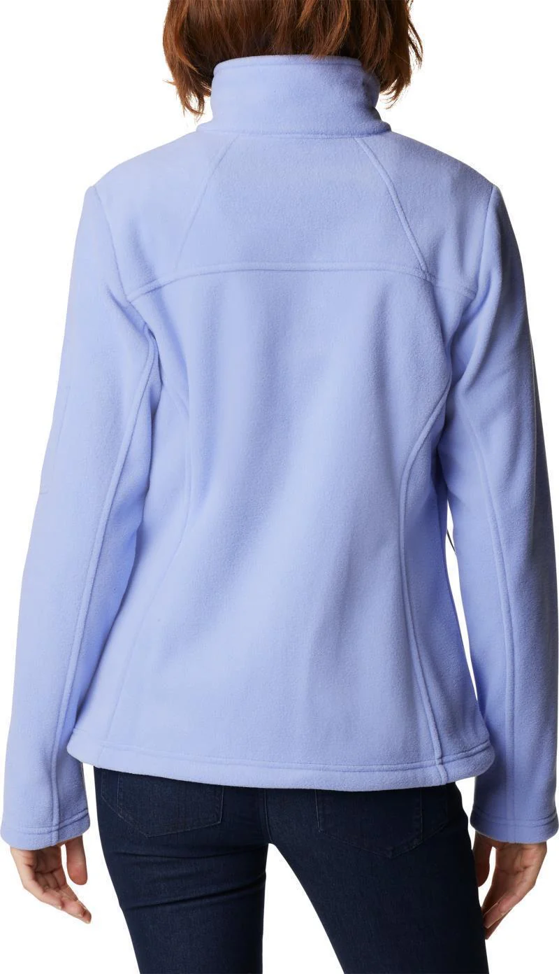 Fast Trek II Jacket - Womens - Image 28
