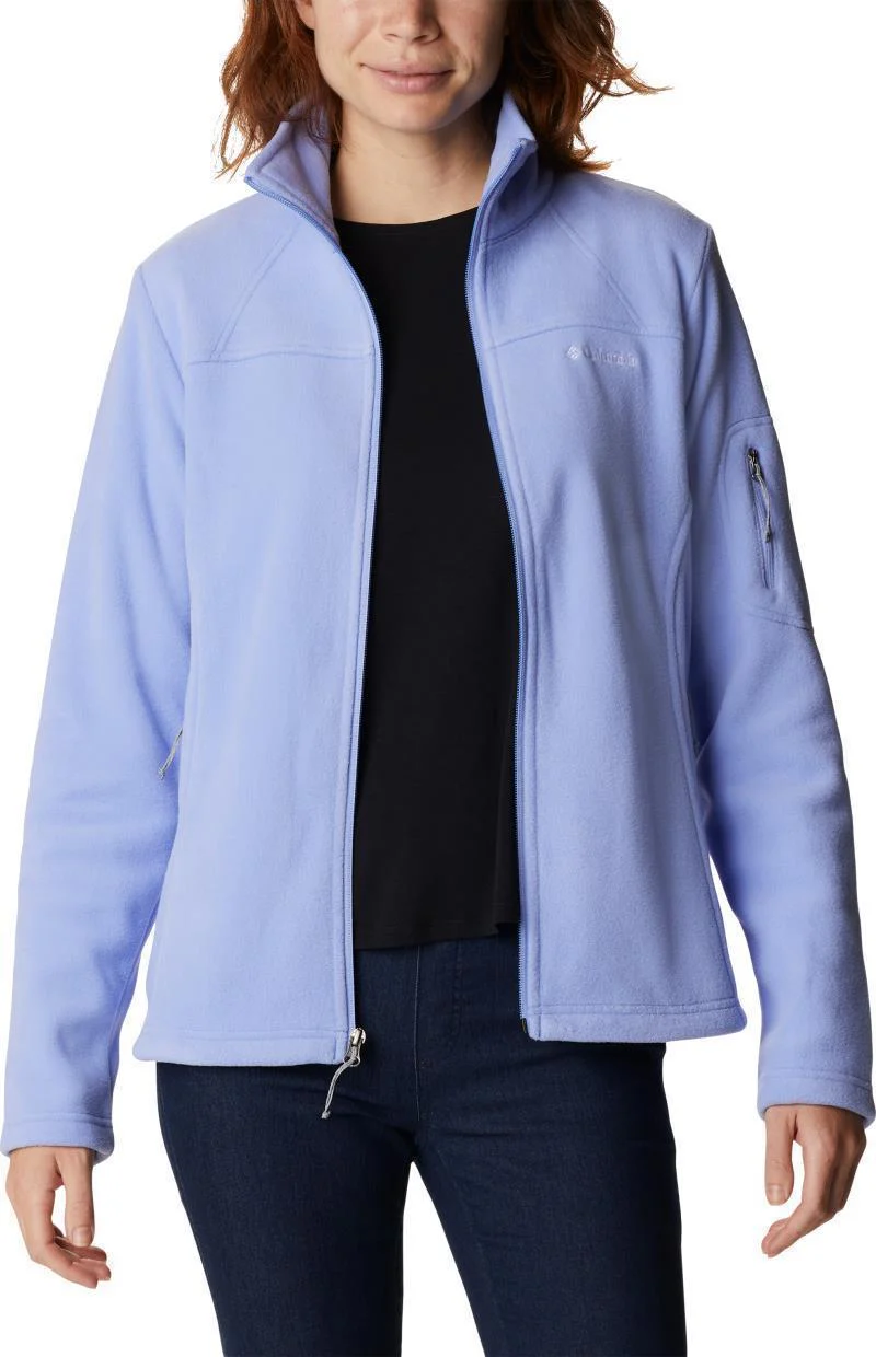 Fast Trek II Jacket - Womens - Image 29