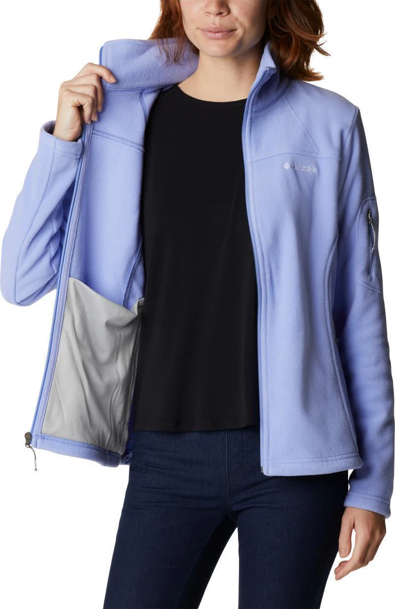 Fast Trek II Jacket - Womens - Image 30