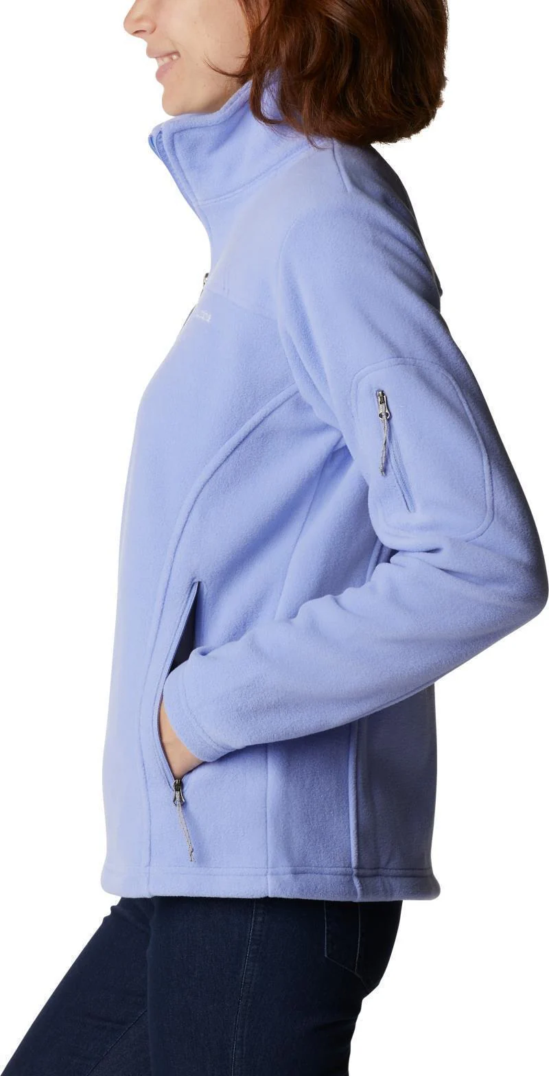 Fast Trek II Jacket - Womens - Image 31