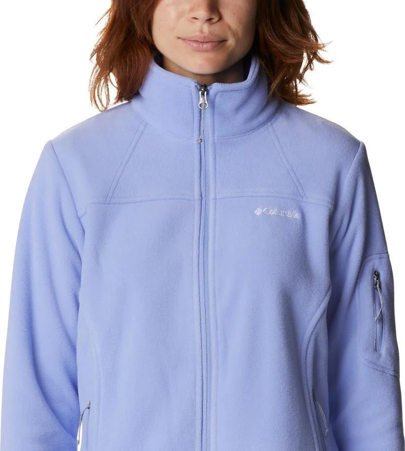 Fast Trek II Jacket - Womens - Image 32
