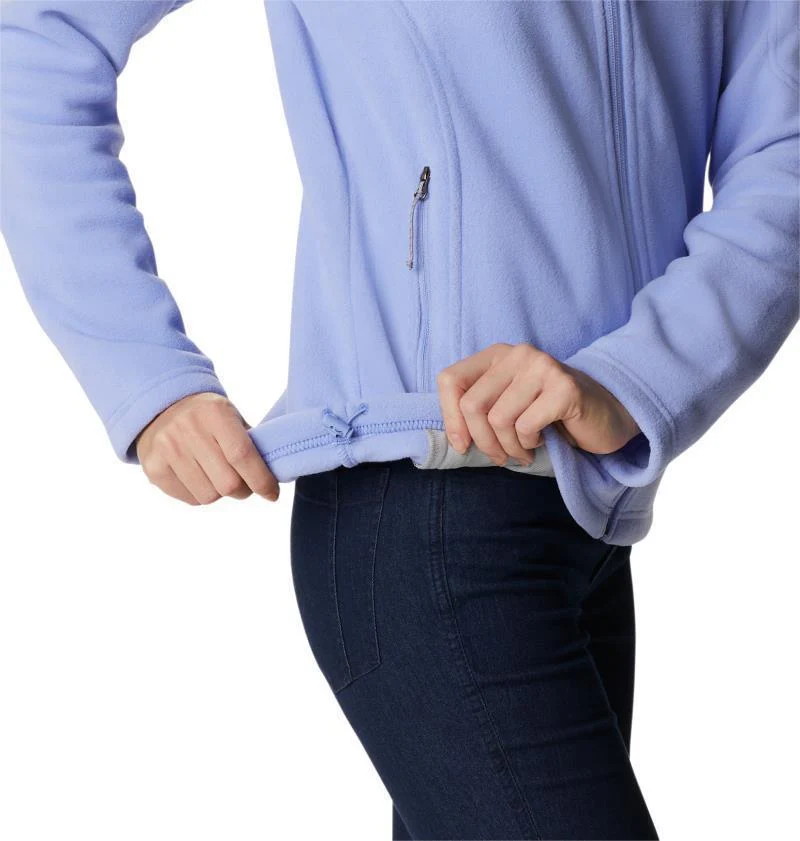 Fast Trek II Jacket - Womens - Image 33