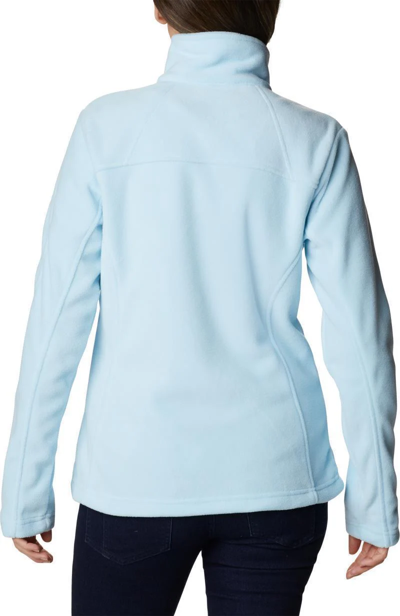 Fast Trek II Jacket - Womens - Image 35