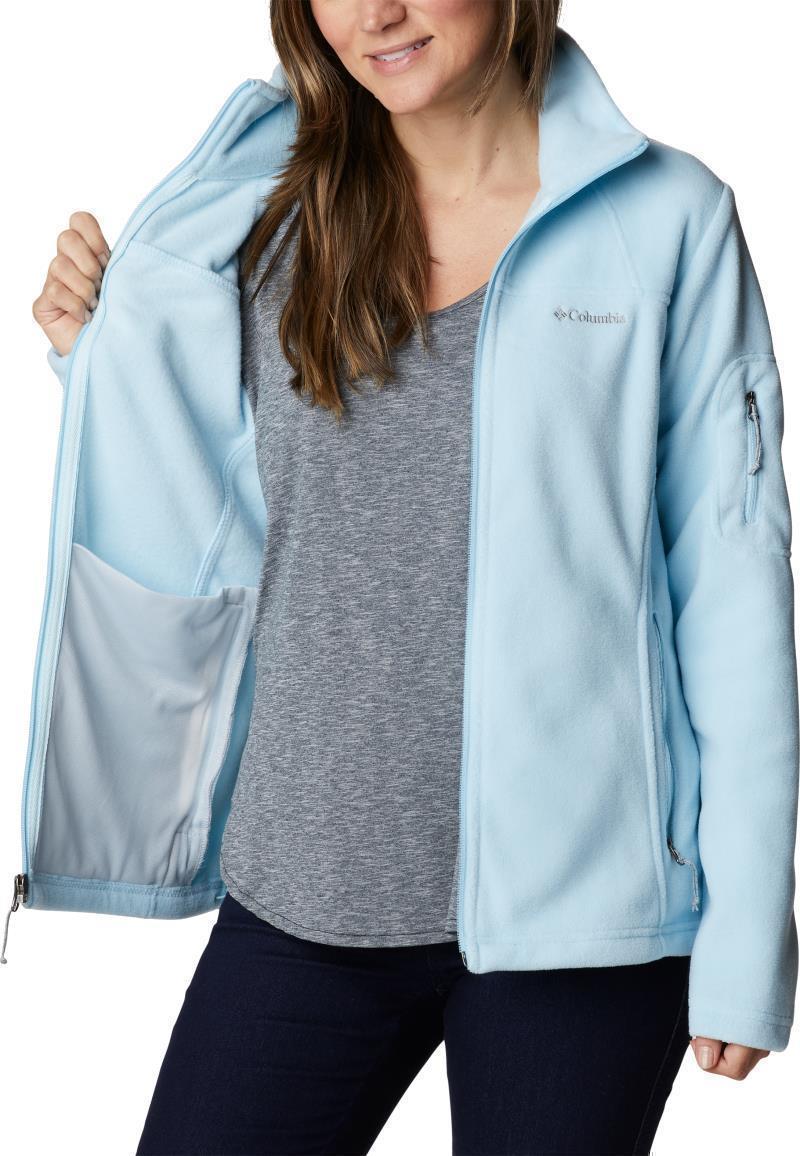 Fast Trek II Jacket - Womens - Image 37