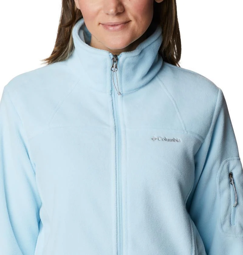 Fast Trek II Jacket - Womens - Image 39