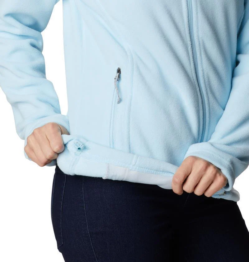 Fast Trek II Jacket - Womens - Image 40